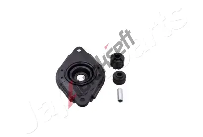 JAPANPARTS Loisko uloen tlumie JPP SM0201, SM0201