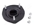 Loisko uloen tlumie JAPANPARTS ‐ JPP SM0203