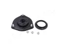 Loisko uloen tlumie JAPANPARTS ‐ JPP SM0206