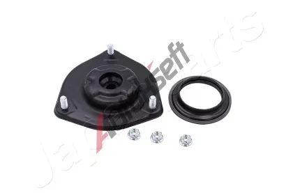 JAPANPARTS Loisko uloen tlumie JPP SM0206, SM0206