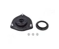 Loisko uloen tlumie JAPANPARTS ‐ JPP SM0207