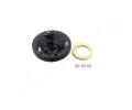 Loisko uloen tlumie JAPANPARTS ‐ JPP SM0213