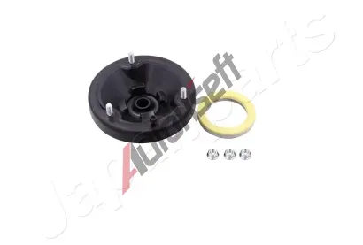 JAPANPARTS Loisko uloen tlumie JPP SM0213, SM0213