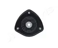 Loisko uloen tlumie JAPANPARTS ‐ JPP SM0214