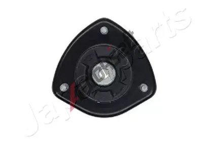 JAPANPARTS Loisko uloen tlumie JPP SM0214, SM0214