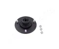 Loisko uloen tlumie JAPANPARTS ‐ JPP SM0218