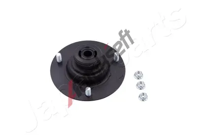 JAPANPARTS Loisko uloen tlumie JPP SM0218, SM0218