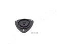 Loisko uloen tlumie JAPANPARTS ‐ JPP SM0219