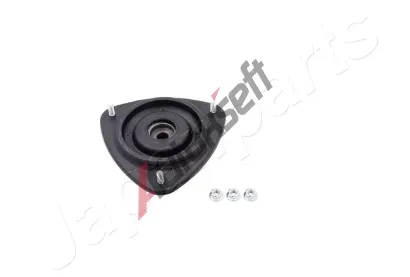 JAPANPARTS Ložisko uložení tlumiče JPP SM0219, SM0219 JAPANPARTS Ložisko uložení tlumiče JPP SM0219, SM0219