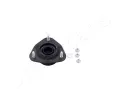 Loisko uloen tlumie JAPANPARTS ‐ JPP SM0220