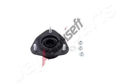 JAPANPARTS Loisko uloen tlumie JPP SM0220, SM0220