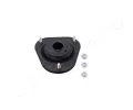 Loisko uloen tlumie JAPANPARTS ‐ JPP SM0221