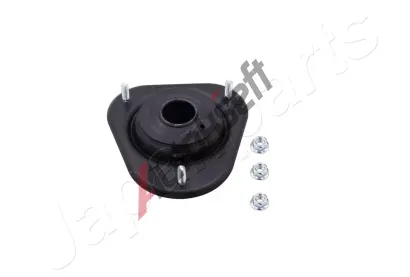 JAPANPARTS Lo�isko ulo�en� tlumi�e JPP SM0221, SM0221