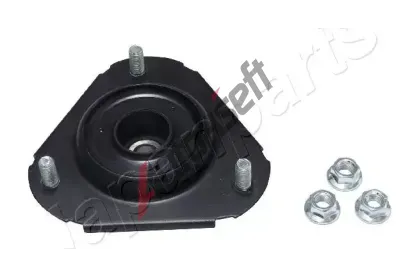 JAPANPARTS Loisko uloen tlumie JPP SM0222, SM0222