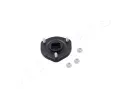 Loisko uloen tlumie JAPANPARTS ‐ JPP SM0223