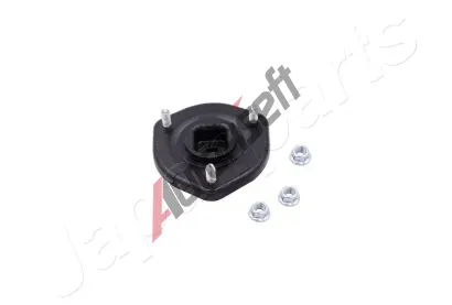 JAPANPARTS Loisko uloen tlumie JPP SM0223, SM0223
