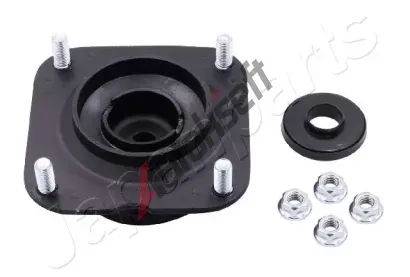 JAPANPARTS Loisko uloen tlumie JPP SM0224, SM0224