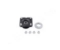 Loisko uloen tlumie JAPANPARTS ‐ JPP SM0225