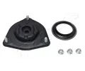 Loisko uloen tlumie JAPANPARTS ‐ JPP SM0227