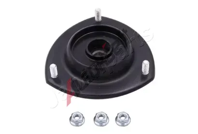 JAPANPARTS Loisko uloen tlumie JPP SM0228, SM0228