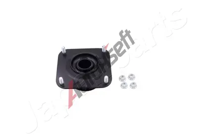 JAPANPARTS Loisko uloen tlumie JPP SM0229, SM0229