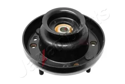 JAPANPARTS Ložisko uložení tlumiče JPP SM0232, SM0232 JAPANPARTS Ložisko uložení tlumiče JPP SM0232, SM0232