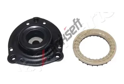 JAPANPARTS Loisko uloen tlumie JPP SM0235, SM0235