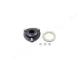 Loisko uloen tlumie JAPANPARTS ‐ JPP SM0236