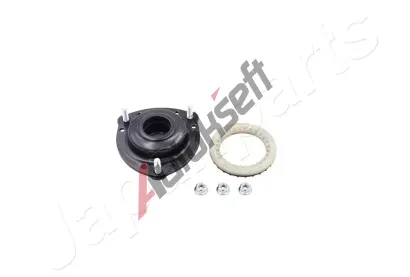JAPANPARTS Loisko uloen tlumie JPP SM0236, SM0236