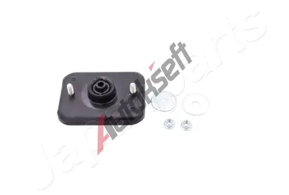 JAPANPARTS Loisko uloen tlumie JPP SM0239, SM0239