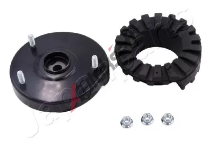 JAPANPARTS Loisko uloen tlumie JPP SM0241, SM0241