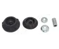 Loisko uloen tlumie JAPANPARTS ‐ JPP SM0242
