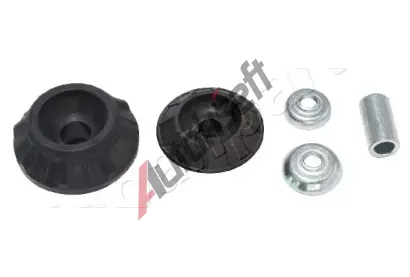 JAPANPARTS Loisko uloen tlumie JPP SM0242, SM0242