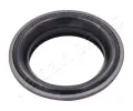 Loisko uloen tlumie JAPANPARTS ‐ JPP SM0245