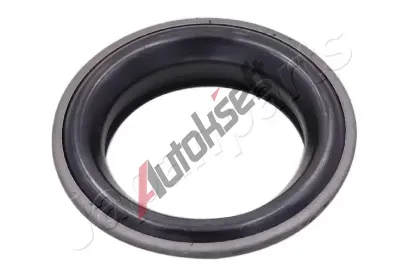 JAPANPARTS Loisko uloen tlumie JPP SM0245, SM0245