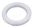 Loisko uloen tlumie JAPANPARTS ‐ JPP SM0247
