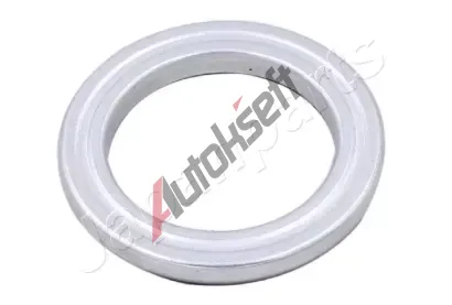 JAPANPARTS Loisko uloen tlumie JPP SM0247, SM0247