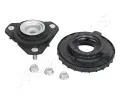 Loisko uloen tlumie JAPANPARTS ‐ JPP SM0251