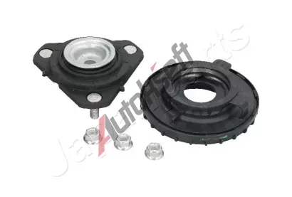 JAPANPARTS Loisko uloen tlumie JPP SM0251, SM0251