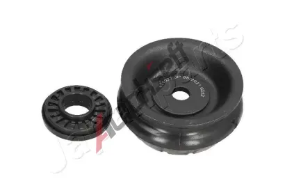 JAPANPARTS Ložisko uložení tlumiče JPP SM0252, SM0252 JAPANPARTS Ložisko uložení tlumiče JPP SM0252, SM0252