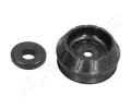 JAPANPARTS Ložisko uložení tlumiče JPP SM0252, SM0252