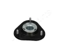 Lo�isko ulo�en� tlumi�e&nbsp;JAPANPARTS&nbsp;&dash;&nbsp;JPP SM0253