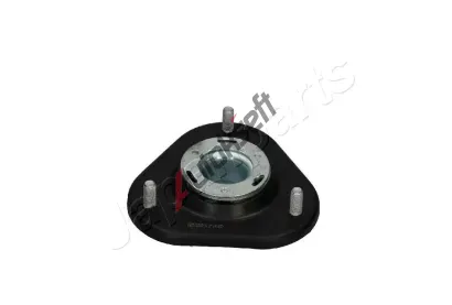 JAPANPARTS Ložisko uložení tlumiče JPP SM0253, SM0253 JAPANPARTS Ložisko uložení tlumiče JPP SM0253, SM0253
