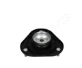 JAPANPARTS Ložisko uložení tlumiče JPP SM0253, SM0253