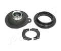 Loisko uloen tlumie JAPANPARTS ‐ JPP SM0258