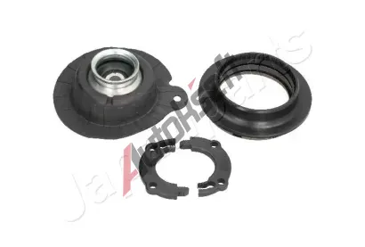 JAPANPARTS Loisko uloen tlumie JPP SM0258, SM0258