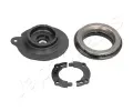 JAPANPARTS Loisko uloen tlumie JPP SM0258, SM0258