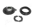 Loisko uloen tlumie JAPANPARTS ‐ JPP SM0259