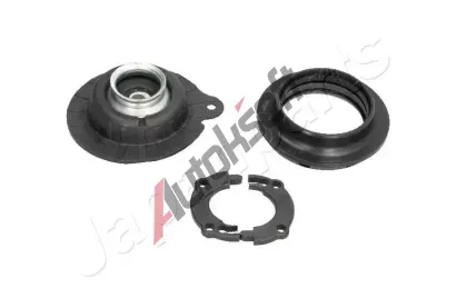JAPANPARTS Loisko uloen tlumie JPP SM0259, SM0259
