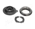 JAPANPARTS Loisko uloen tlumie JPP SM0259, SM0259
